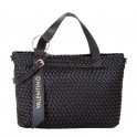 BOLSO SHANTEL VBS8Y604