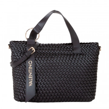 bolso-shantel-vbs8y604