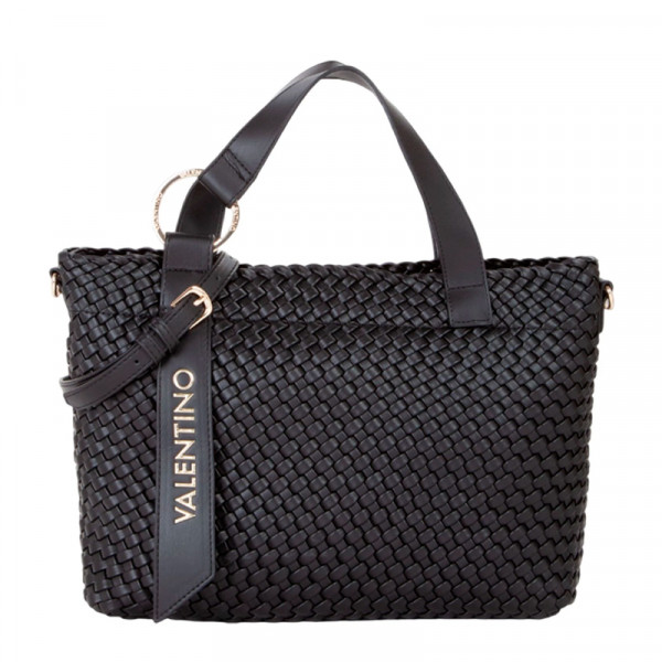 borsa-shantel-vbs8y604