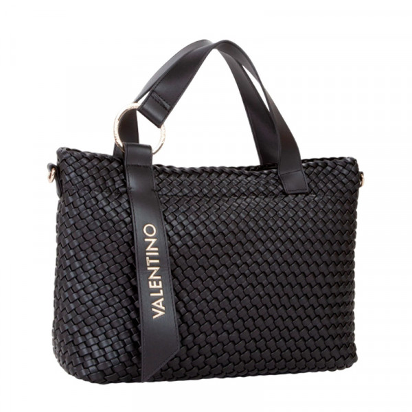 borsa-shantel-vbs8y604