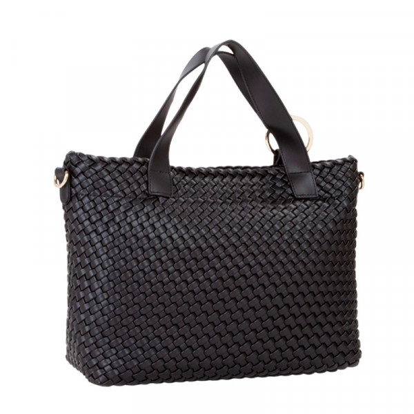 borsa-shantel-vbs8y604