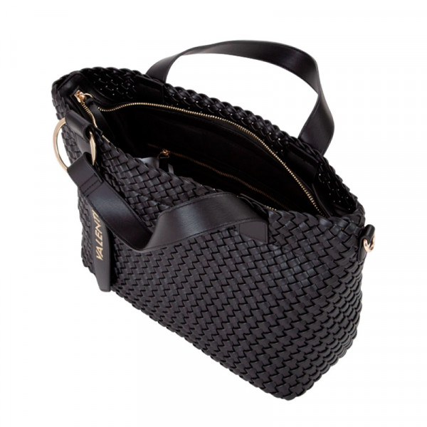 bolso-shantel-vbs8y604