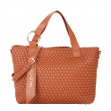 BORSA SHANTEL VBS8Y604