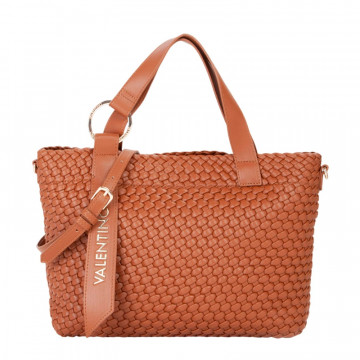 bolsa-shantel-vbs8y604