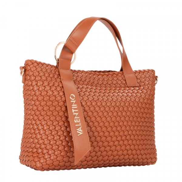 bolsa-shantel-vbs8y604