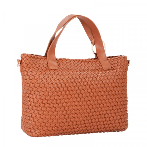 shantel-tasche-vbs8y604