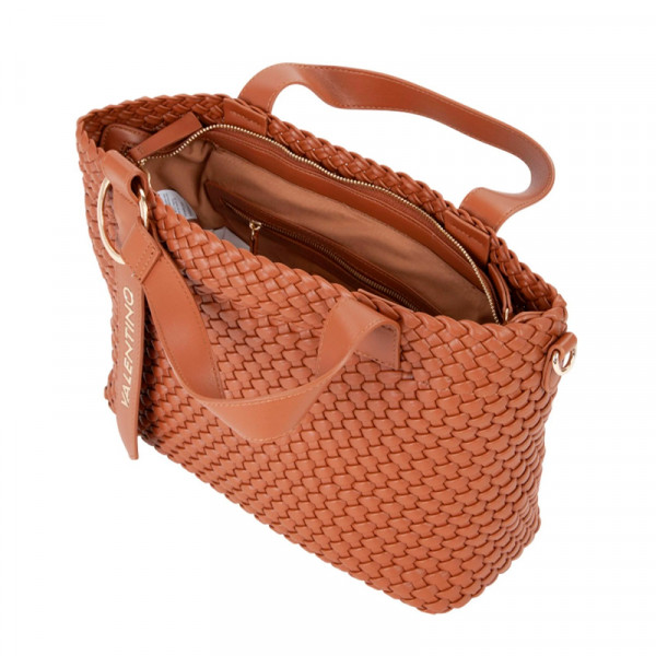 shantel-tasche-vbs8y604