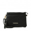 BOLSA DE OMBRO SHANTEL