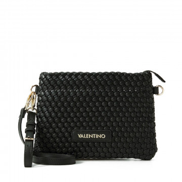 shantel-shoulder-bag