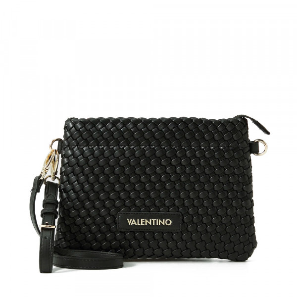 shantel-shoulder-bag