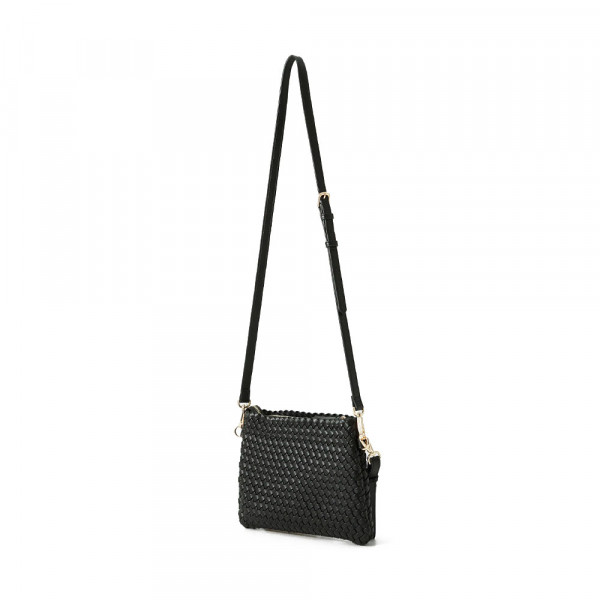 bolsa-de-ombro-shantel