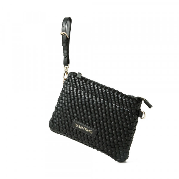 shantel-shoulder-bag