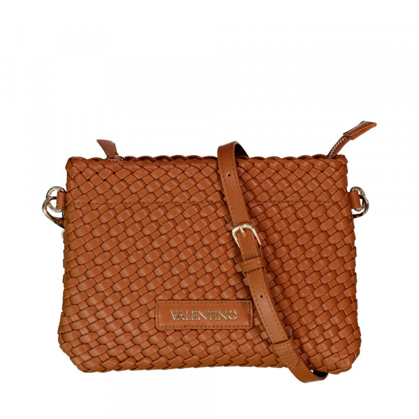 shantel-shoulder-bag