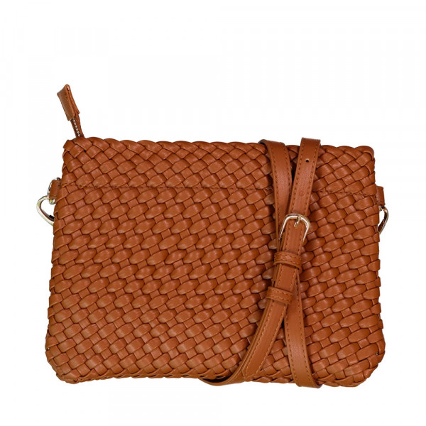 bolsa-de-ombro-shantel