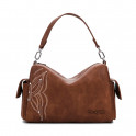 SAC GOODALL SAND HAVANA