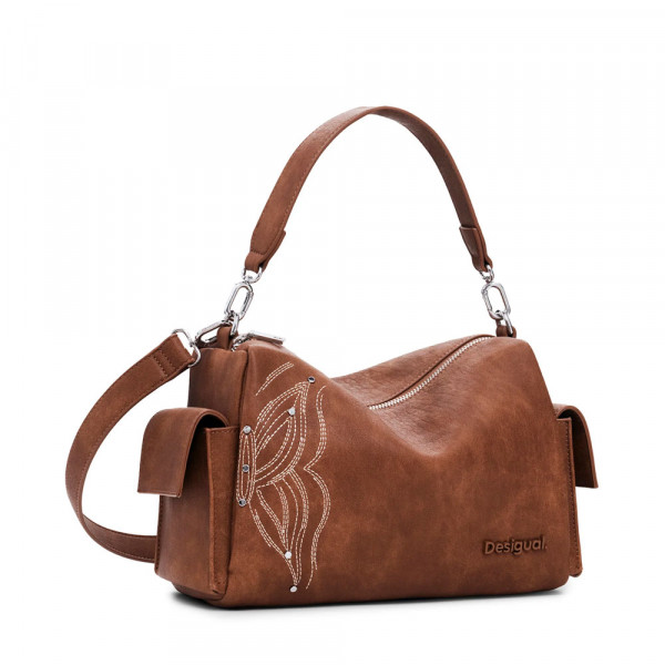 sac-goodall-sand-havana