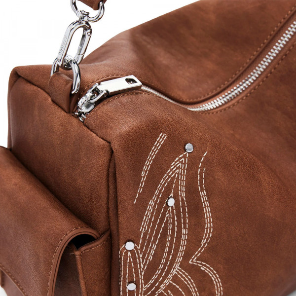 sac-goodall-sand-havana