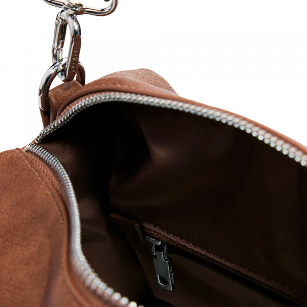 goodall-sand-havana-tasche