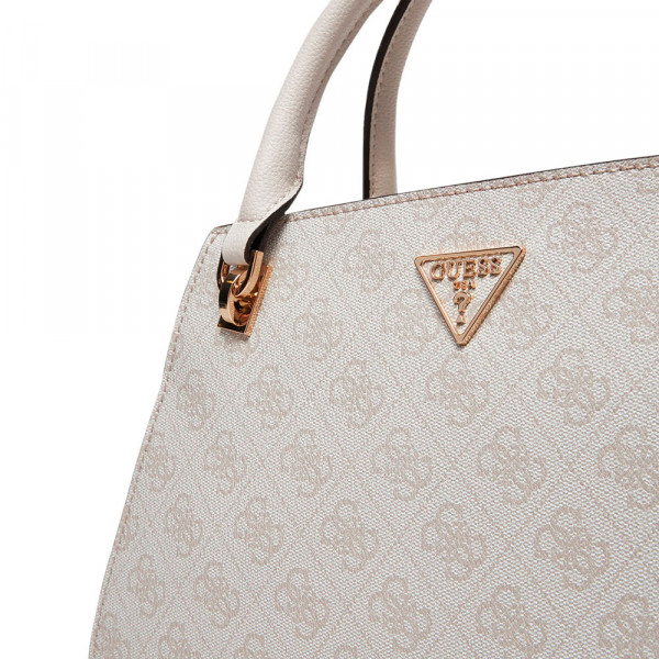 sac-cartable-de-luxe-noelle