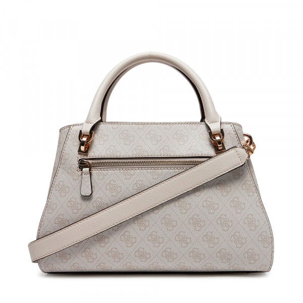 bolso-noelle-luxury-satchel