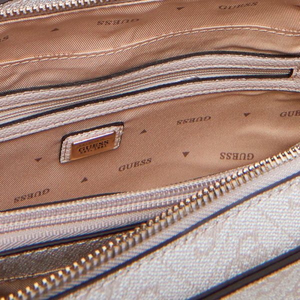 bolso-noelle-luxury-satchel