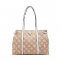 BOLSO BEYZA GIRLFRIEND TOTE