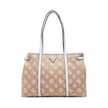 beyza-girlfriend-tote-bag