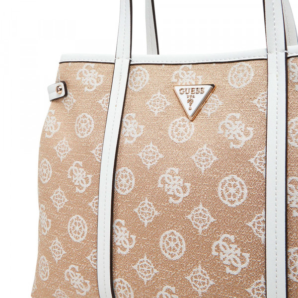 beyza-girlfriend-tote-bag