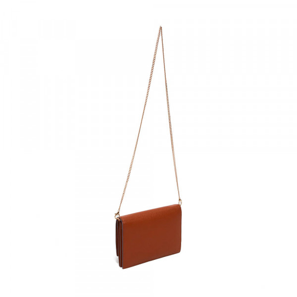 aa5221-e0033-borsa-a-tracolla