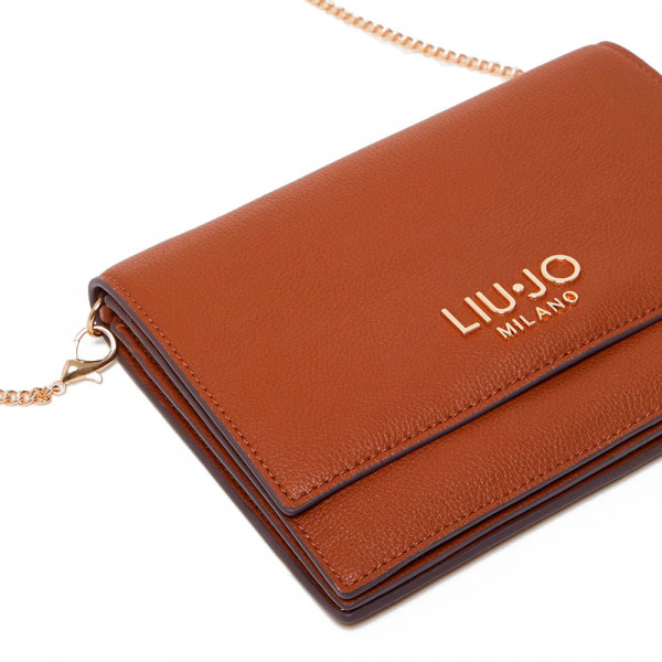 bandolera-aa5221-e0033-crossbody