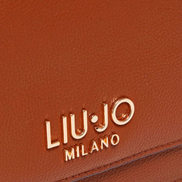 bandolera-aa5221-e0033-crossbody