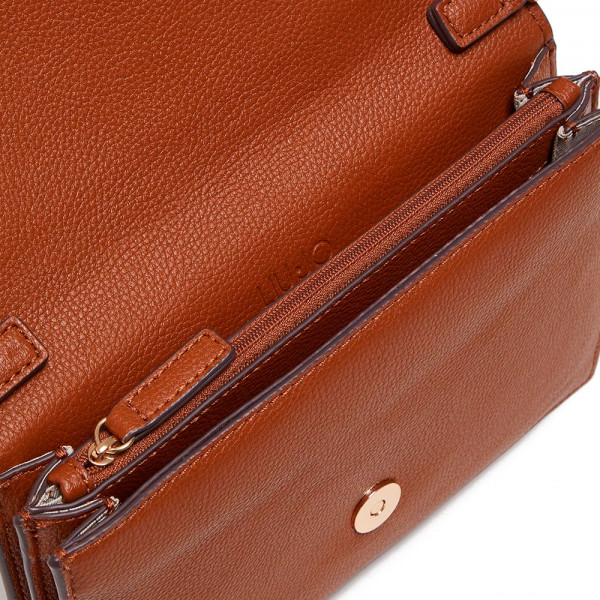 bandolera-aa5221-e0033-crossbody