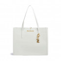 BOLSO BEJLL8752WVP800 LILY