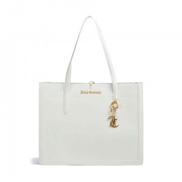 bejll8752wvp800-lily-bag