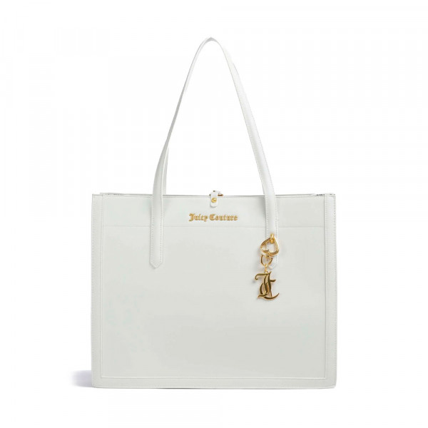 bejll8752wvp800-lily-bag