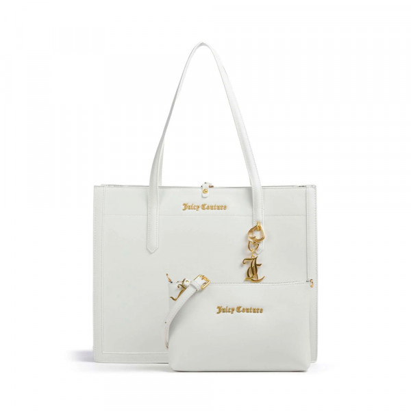 bolso-bejll8752wvp800-lily