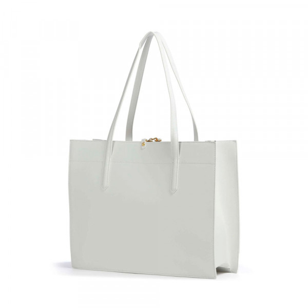 bejll8752wvp800-lily-bag