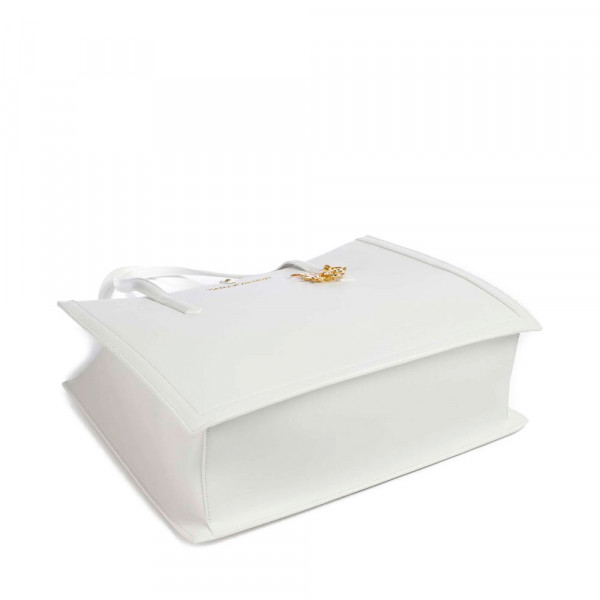 bejll8752wvp800-bolsa-lily