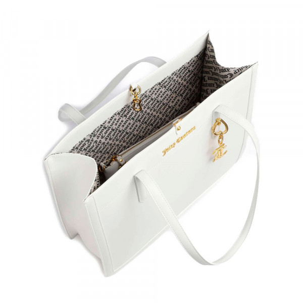bejll8752wvp800-lily-bag