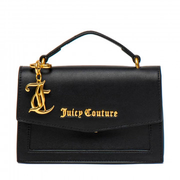 bejll8755wvp000-lily-crossbody-bag