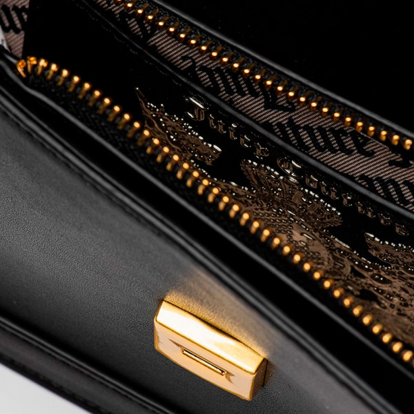 bejll8755wvp000-bolsa-transversal-lily