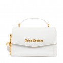 BANDOLERA BEJLL8755WVP800 LILY