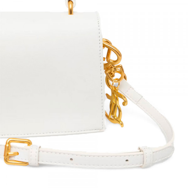 bandolera-bejll8755wvp800-lily