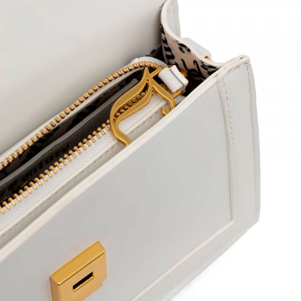 bandolera-bejll8755wvp800-lily