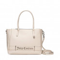 BEJJM8842WVPJ56 JASMINE BAG