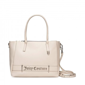 bejjm8842wvpj56-jasmine-bag