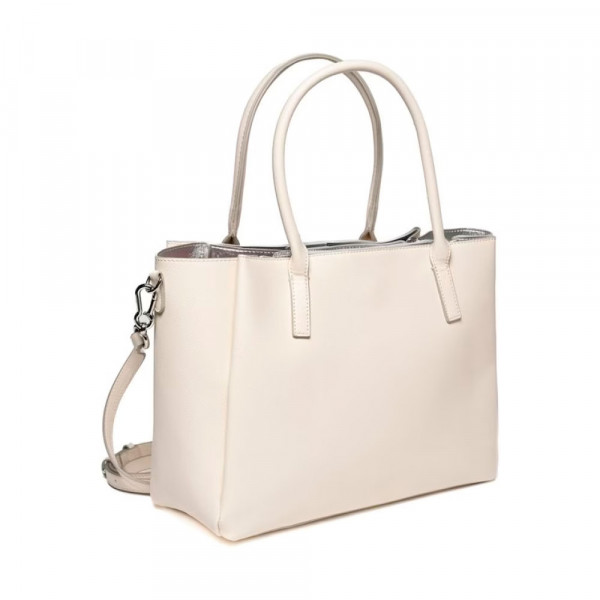 bejjm8842wvpj56-jasmine-bag