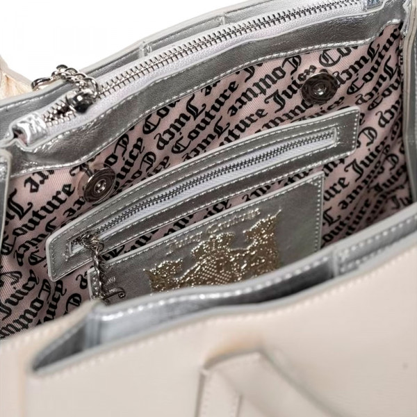 bolso-bejjm8842wvpj56-jasmine