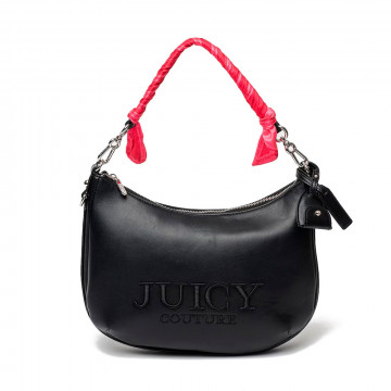 bolso-bej4g8848wvp000-gabrielle