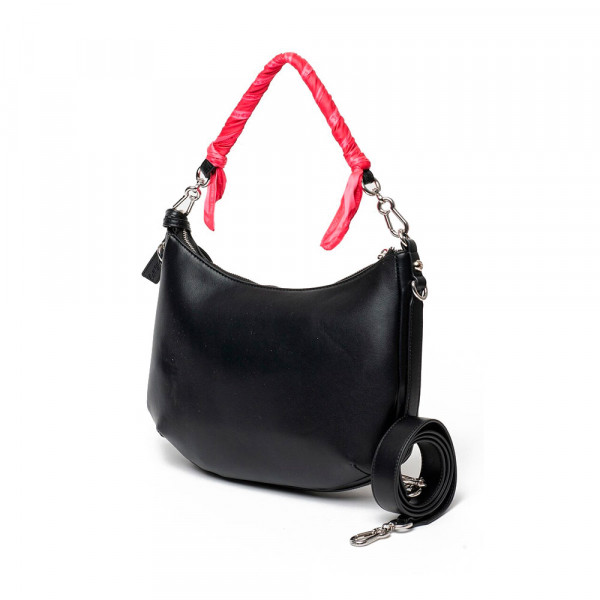 bolso-bej4g8848wvp000-gabrielle